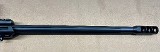 SAVAGE ARMS 110 BA STEALTH .300 WIN MAG - Image 6 of 6