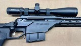 SAVAGE ARMS 110 BA STEALTH .300 WIN MAG - Image 5 of 6