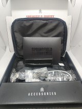 SPRINGFIELD ARMORY 1911 DS PRODIGY COMP AOS 9MM LUGER (9x19 PARA) - 15 of 18