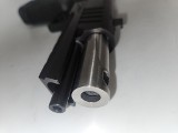 SPRINGFIELD ARMORY 1911 DS PRODIGY COMP AOS 9MM LUGER (9x19 PARA) - 10 of 18