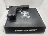 SPRINGFIELD ARMORY 1911 DS PRODIGY COMP AOS 9MM LUGER (9x19 PARA) - 13 of 18