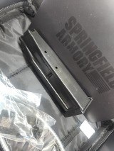 SPRINGFIELD ARMORY 1911 DS PRODIGY COMP AOS 9MM LUGER (9x19 PARA) - 18 of 18