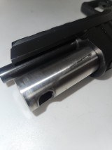 SPRINGFIELD ARMORY 1911 DS PRODIGY COMP AOS 9MM LUGER (9x19 PARA) - 8 of 18