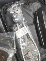 SPRINGFIELD ARMORY 1911 DS PRODIGY COMP AOS 9MM LUGER (9x19 PARA) - 17 of 18