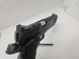 SPRINGFIELD ARMORY 1911 DS PRODIGY COMP AOS 9MM LUGER (9x19 PARA) - 12 of 18