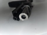 SPRINGFIELD ARMORY 1911 DS PRODIGY COMP AOS 9MM LUGER (9x19 PARA) - 9 of 18