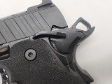 SPRINGFIELD ARMORY 1911 DS PRODIGY COMP AOS 9MM LUGER (9x19 PARA) - 6 of 18