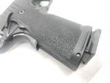 SPRINGFIELD ARMORY 1911 DS PRODIGY COMP AOS 9MM LUGER (9x19 PARA) - 5 of 18