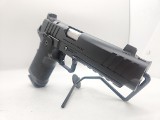 SPRINGFIELD ARMORY 1911 DS PRODIGY COMP AOS 9MM LUGER (9x19 PARA) - 1 of 18