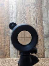 FIREARMS INTERNATIONAL CORP. ALPHA MAXX RIFLE 5.56X45MM NATO - Image 6 of 9