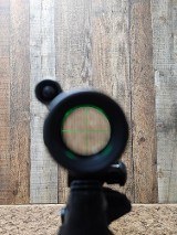 FIREARMS INTERNATIONAL CORP. ALPHA MAXX RIFLE 5.56X45MM NATO - Image 7 of 9