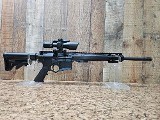 FIREARMS INTERNATIONAL CORP. ALPHA MAXX RIFLE 5.56X45MM NATO - Image 1 of 9
