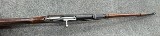 PW ARMS M91/30 7.62X54MMR - Image 9 of 11