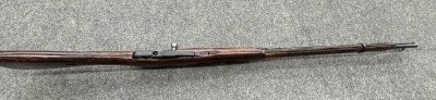 PW ARMS M91/30 7.62X54MMR - Image 10 of 11