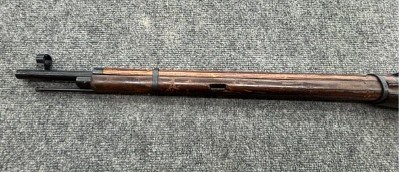 PW ARMS M91/30 7.62X54MMR - Image 8 of 11