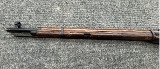 PW ARMS M91/30 7.62X54MMR - Image 8 of 11