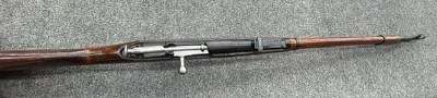 PW ARMS M91/30 7.62X54MMR - Image 9 of 11