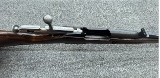 PW ARMS M91/30 7.62X54MMR - Image 3 of 11