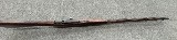 PW ARMS M91/30 7.62X54MMR - Image 10 of 11