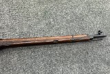 PW ARMS M91/30 7.62X54MMR - Image 4 of 11