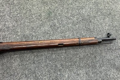 PW ARMS M91/30 7.62X54MMR - Image 4 of 11