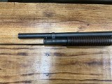 WINCHESTER 97 12 GA - 6 of 8