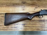 WINCHESTER 97 12 GA - 2 of 8