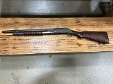 WINCHESTER 97 12 GA - 5 of 8
