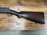 WINCHESTER 97 12 GA - 8 of 8