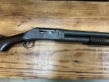 WINCHESTER 97 12 GA - 3 of 8