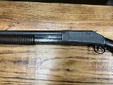 WINCHESTER 97 12 GA - 7 of 8