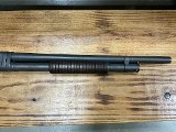 WINCHESTER 97 12 GA - 4 of 8