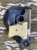 SMITH & WESSON 61-3 .22 LR - 4 of 5
