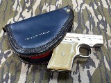 SMITH & WESSON 61-3 .22 LR - 3 of 5