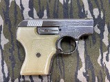 SMITH & WESSON 61-3 .22 LR - 2 of 5
