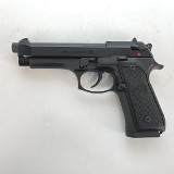 BERETTA M9-22LR .22 LR - 2 of 2