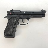 BERETTA M9-22LR .22 LR - 1 of 2