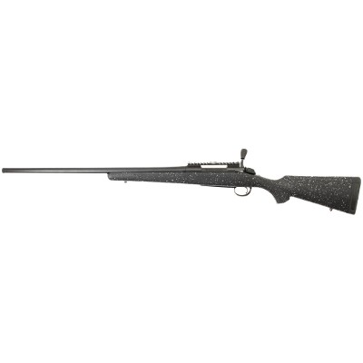 BERGARA B-14 .300 WIN MAG - Image 1 of 2