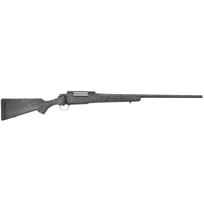 BERGARA B-14 .300 WIN MAG - Image 2 of 2