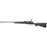 BERGARA B-14 .300 WIN MAG - Image 1 of 2