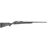 BERGARA B-14 .300 WIN MAG - Image 2 of 2