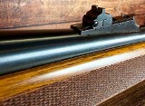 REMINGTON 1994 Model 700 .270 WIN. 22" M700 .270 WIN - 12 of 21