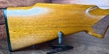 REMINGTON 1994 Model 700 .270 WIN. 22" M700 .270 WIN - 14 of 21