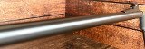 REMINGTON 1994 Model 700 .270 WIN. 22" M700 .270 WIN - 13 of 21