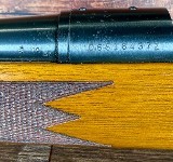 REMINGTON 1994 Model 700 .270 WIN. 22" M700 .270 WIN - 3 of 21