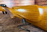 REMINGTON 1994 Model 700 .270 WIN. 22" M700 .270 WIN - 8 of 21