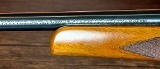 REMINGTON 1994 Model 700 .270 WIN. 22" M700 .270 WIN - 4 of 21