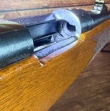 REMINGTON 1994 Model 700 .270 WIN. 22" M700 .270 WIN - 21 of 21
