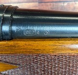 REMINGTON 1994 Model 700 .270 WIN. 22" M700 .270 WIN - 11 of 21