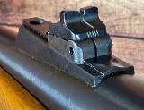 REMINGTON 1994 Model 700 .270 WIN. 22" M700 .270 WIN - 7 of 21